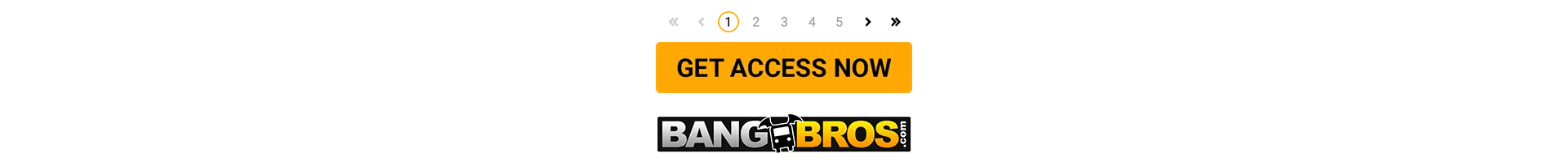 Get access now