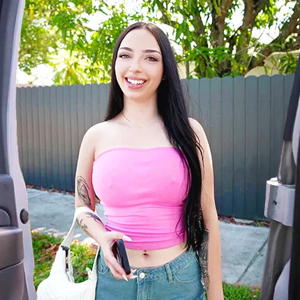 Bang Bros scene preview