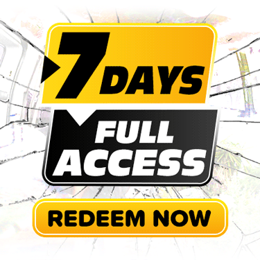 Bang Bros access offer